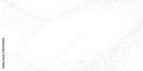 distressed vintage overlay grunge texture  with fine black grit speckles creating a vintage aesthetic, adding organic depth to minimalist designs.	