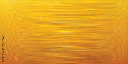 Golden texture with shiny and luxurious look, ready for any design element. The elegant background for design.