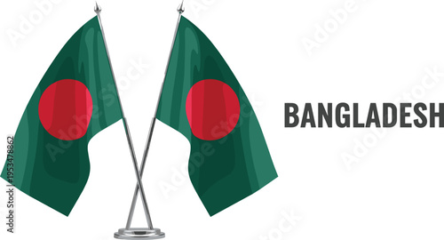 Real estate and house icon set featuring residential building symbols property mortgage and home insurance tools in blue.