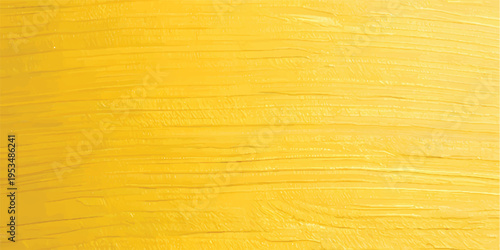 Abstract gold texture background with grainy surface, creating warm and luxurious feel. Ideal for design projects, wallpapers, or artistic applications