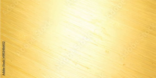 Golden fluid surface with soft light and shadows creating a luxurious gradient background. This animation showcases smooth, rippling motion ideal for modern, elegant designs.