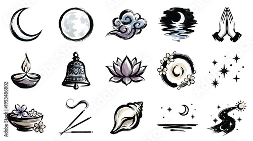 Adobe Illustrator Artwork