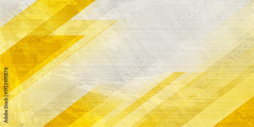 Abstract grunge striped background with vintage paper texture and aged brown lines creating a retro dirty wallpaper design