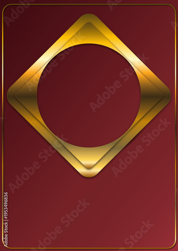 Layout Kreisquadrat 2