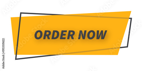 order now