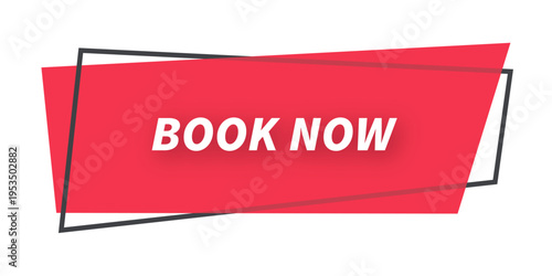 book now