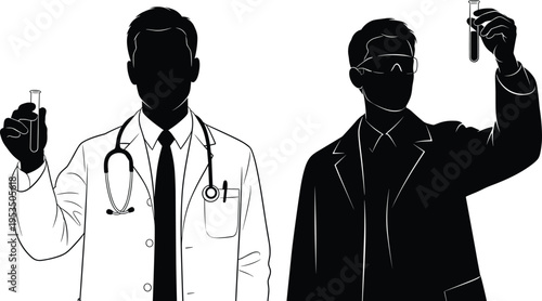 doctor, scientist, laboratory, research, medical, healthcare, test, experiment, chemistry, medicine, professional, analysis, lab, technology, science, 