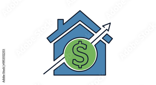 Increasing Home Value With Money.