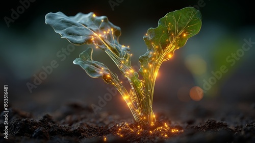 grass in the wind. dry grass in the wind. dry grass in the morningdry grass in the wind