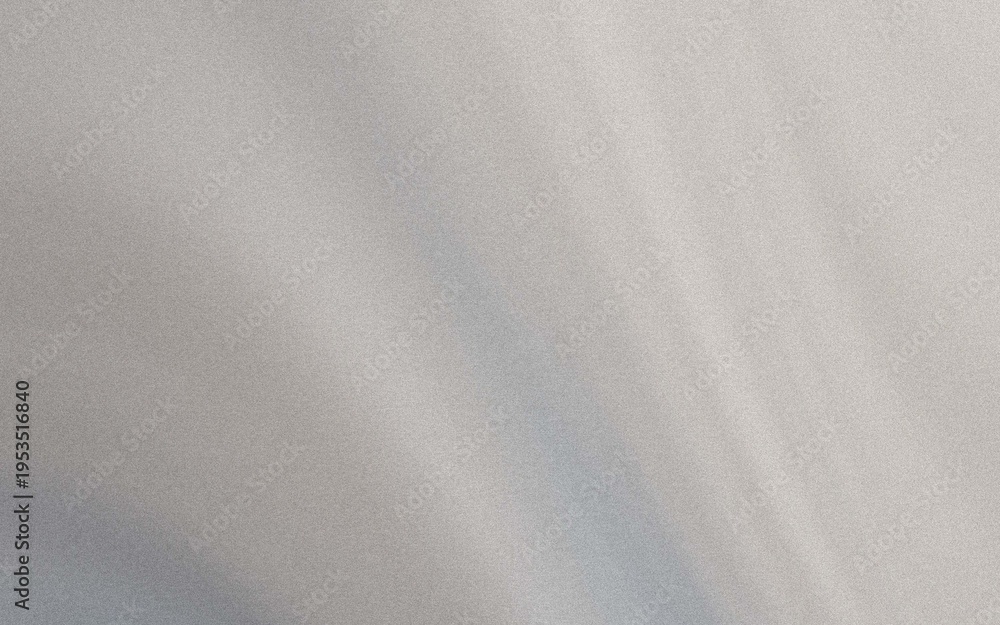 Fototapeta premium Close-up view of a textured metallic surface with subtle gradient lighting effects