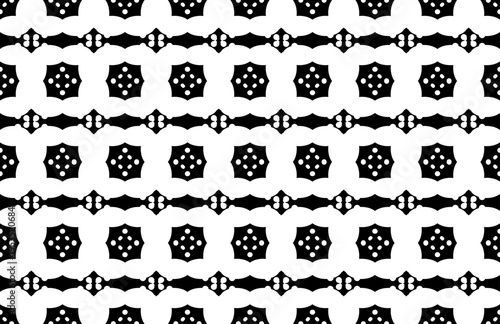 black and white background dots  wallpaper seamless paper 