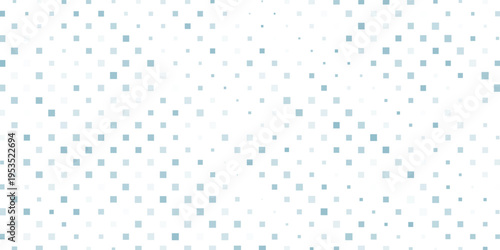 Light BLUE vector cover with spots. Abstract illustration with colored bubbles in nature style. Pattern for beautiful websites.