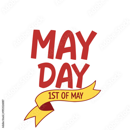 may day, the international holiday, day, may, holiday, may 1st, workers' day, worker