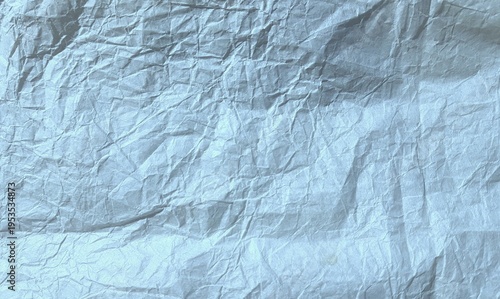 crumpled paper texture