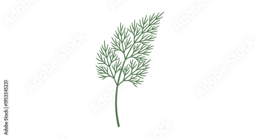 Collection of artificial intelligence solid icons representing neural networks robotics machine learning and data processing