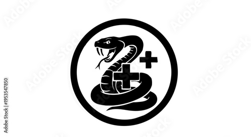 3D illustration of a gold saxophone style musical icon with floating currency symbols and musical notes for business finance design