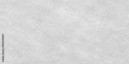 Abstract a serene, textured backdrop offering an artistic representation of a neutral, pale gray surface with subtle variations, suitable for various design applications.