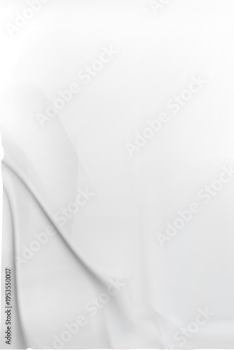 Crease Paper Texture