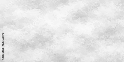 Abstract cloudscape, a serene, ethereal image of soft, textured clouds creates a sense of calm and visual interest. Capturing the simplicity and beauty of nature's formations.