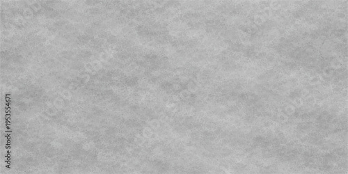 Abstract seamless soft gray texture of an unblemished surface offers versatile design use and conveys subtle elegance and simplicity. 