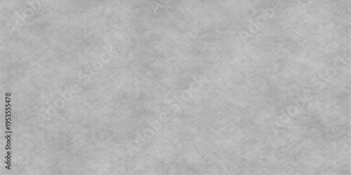 Abstract the subtle texture of the rough wall surface. Its minimalist aesthetic and abstract pattern add depth and character.