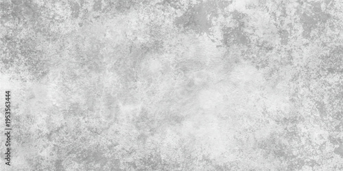 Wall distressed texture background. grunge concrete overlay texture, Seamless vintage design featuring old paper texture and a white marble background, white old rough grunge and white rough vintage,