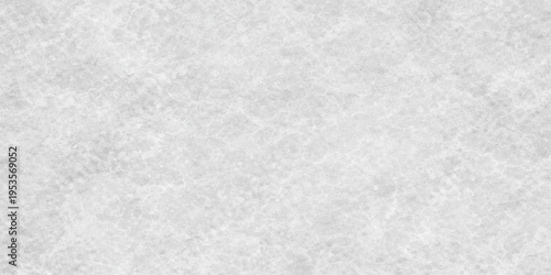 Abstract the delicate pattern of snow creates a textural interplay of light and shadow, evoking a sense of calm and the serene touch of nature.