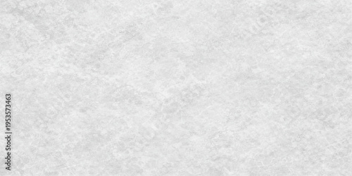 Abstract a blank canvas of freshly fallen snow, a soft and textured expanse invites you to imagine a crisp and serene winter landscape.