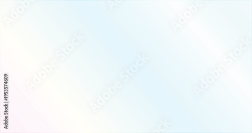 Soft Colorful Glass Overlay with Subtle Light Shading for Screen Effects, UI Design, and Modern Visual Layers