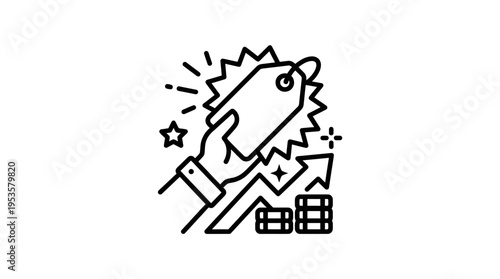 Boosting Business Growth with Pricing Strategy