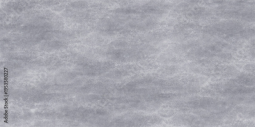 Abstract a beautiful texture that feels like snow. capture the beauty and serenity of winter and snow.