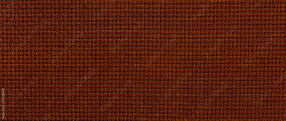 Fototapeta premium fabric texture background