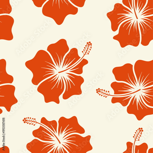 Flower artful useful trendy stylish design vector Illustration beautiful colorful background