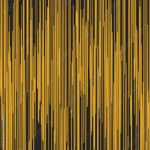 Woven rattan artful useful trendy stylish design vector Illustration lovely colorful background