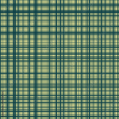 Woven rattan artful useful trendy stylish design vector Illustration lovely colorful background