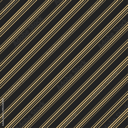 Woven rattan artful useful trendy stylish design vector Illustration lovely colorful background