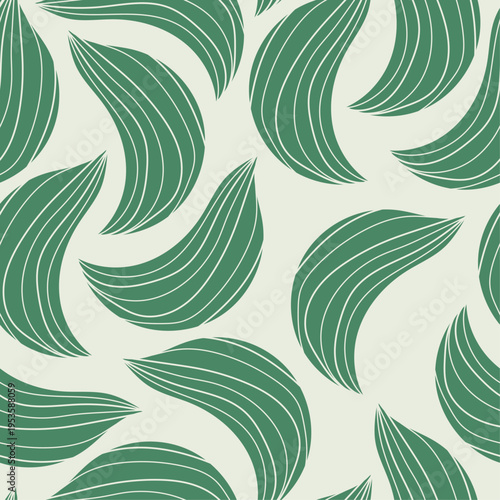 Floral artful useful trendy stylish design vector Illustration gorgeous colorful background