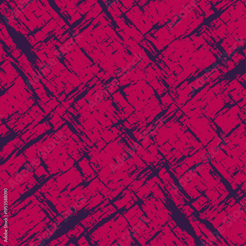 Grunge artful useful trendy stylish design vector Illustration gorgeous colorful background