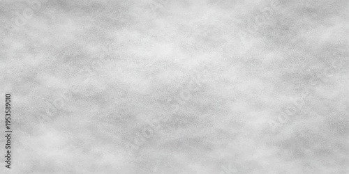 Abstract a soft, seamless texture of light, fluffy clouds. A perfect backdrop for designs and concepts.