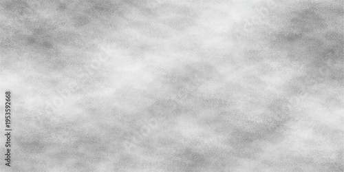 Abstract cloudy sky pattern perfect for adding depth, texture, and a touch of serenity to any design, creating a seamless and atmospheric background.