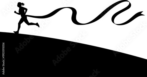 World Cancer Day – Unite Against Cancer