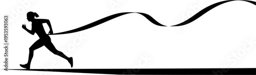 World Cancer Day – Unite Against Cancer