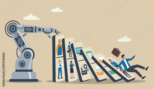 Special service only for you, best to selection for business, consulting, advice knowledge success, answer solution concept, businessman hand serve dining to tray with word only for you