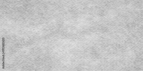 Abstract a subtly textured abstract pattern featuring overlapping diagonal lines that create a dynamic, intricate design. conveys a sense of depth and visual interest.