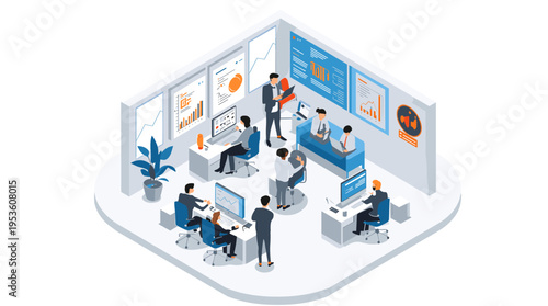 A clean, minimalist white gradient provides a versatile backdrop for graphic design or digital content. It evokes simplicity and freshness, ideal for 