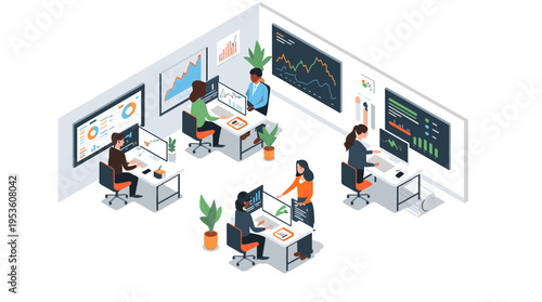 A clean, minimalist white background evokes simplicity and purity. Ideal for showcasing products, adding text overlays, or creating a modern website d