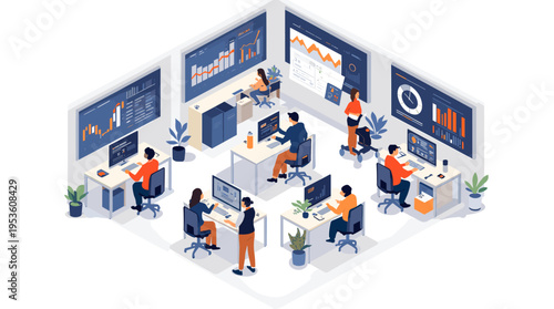 A thoughtful woman gazes out at a city skyline, evoking feelings of ambition and possibility. Ideal for representing future planning, personal growth,