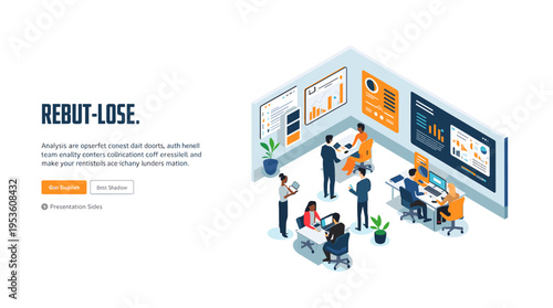 A serene image of a woman looking out over a mountainous landscape. Evokes feelings of peace and reflection, perfect for wellness, travel or mindfulne