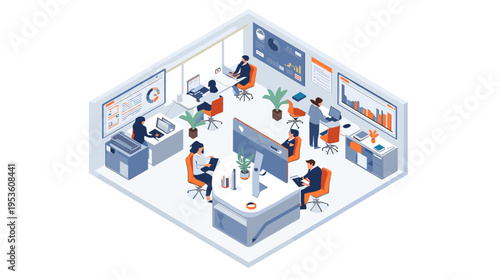 A thoughtful woman gazes at a majestic mountain landscape. Evokes a sense of peace and reflection, ideal for wellness, travel, or inspirational conten