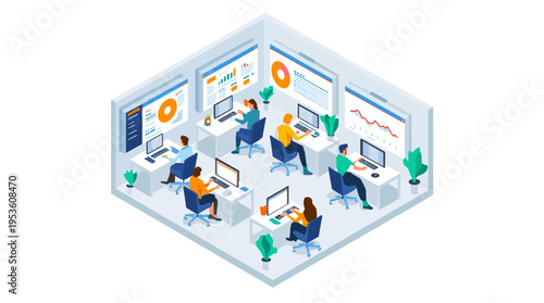 A serene moment of a woman sipping coffee in a peaceful outdoor setting. Perfect for lifestyle blogs, advertising cozy mornings, or illustrating self-